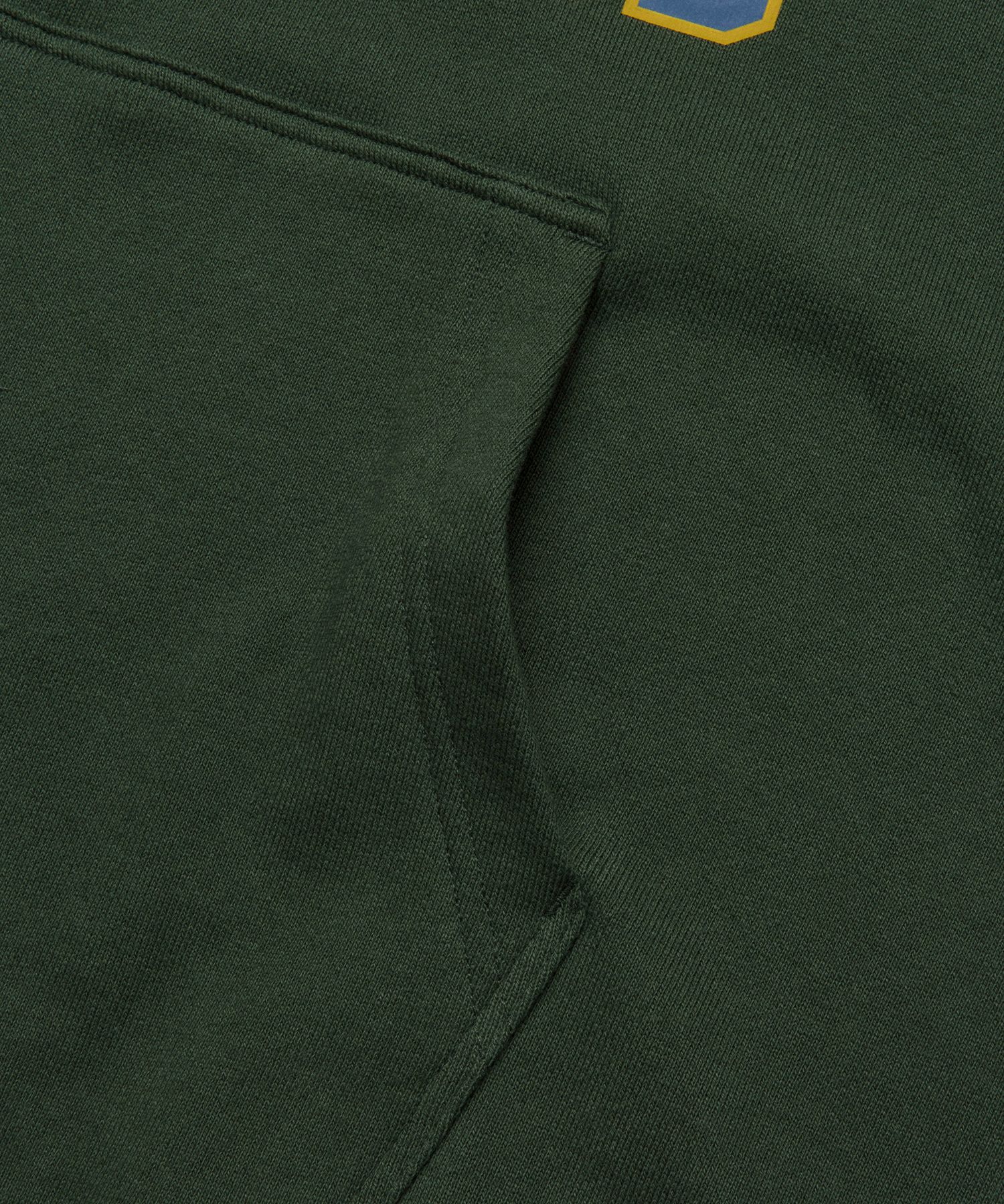★LMC★ CLUB ATHLETIC TWO TONE HOODIE dark green MUSINSA | LMC CLUB ATHLETIC TWO TONE HOODIE dark green