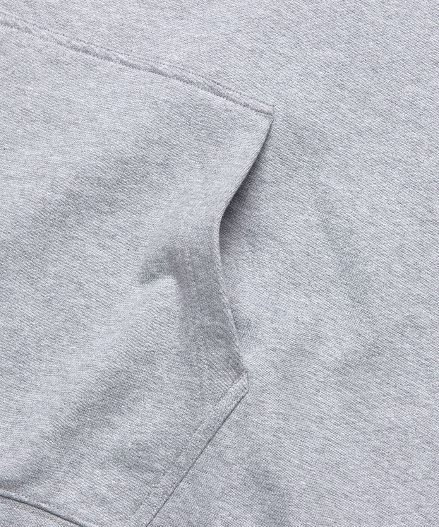 [ LMC ]★STAR ARCH APPLIQUE HOODIE MUSINSA | LMC STAR ARCH APPLIQUE HOODIE heather gray