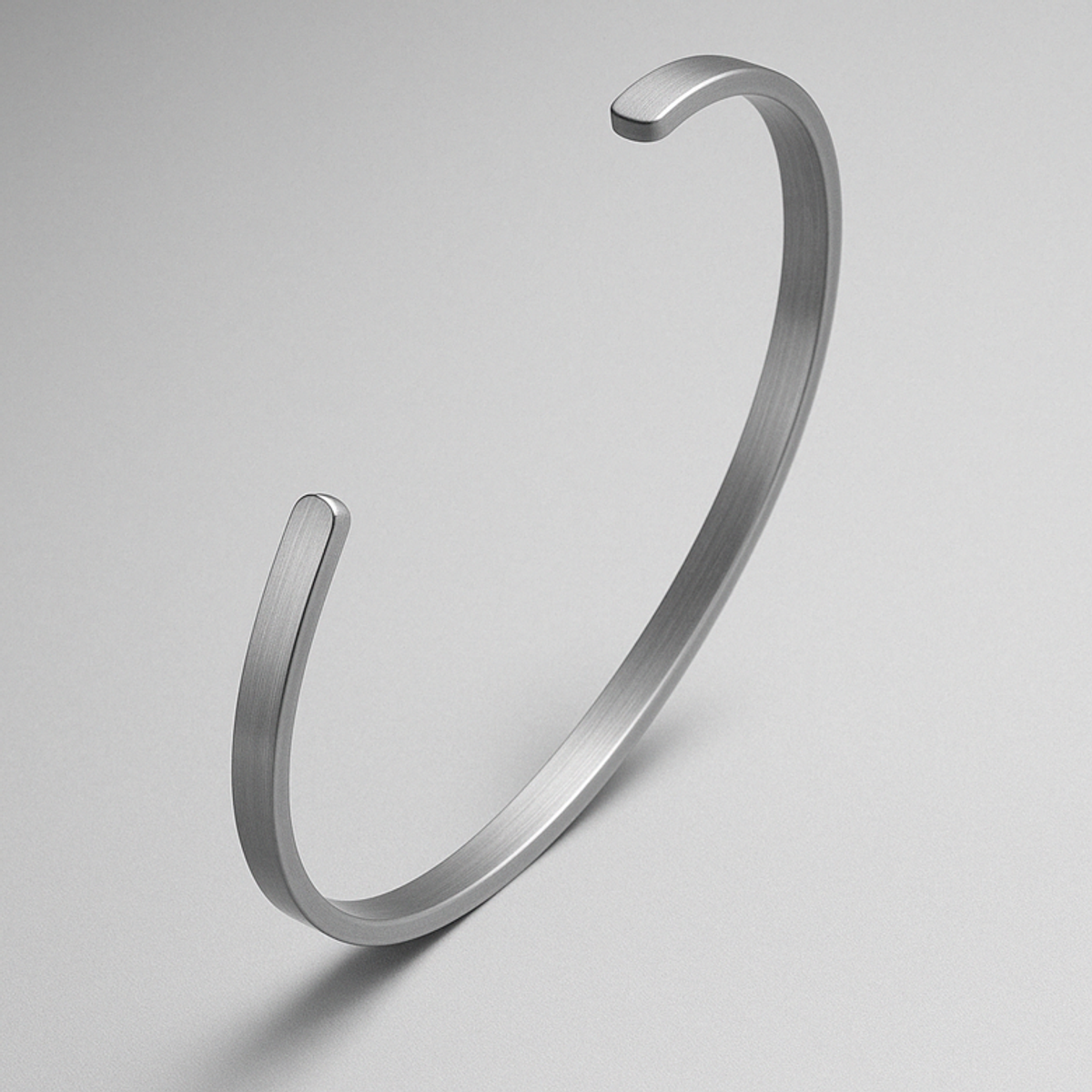 마크-4(MARK-4) STANDARD C BANGLE