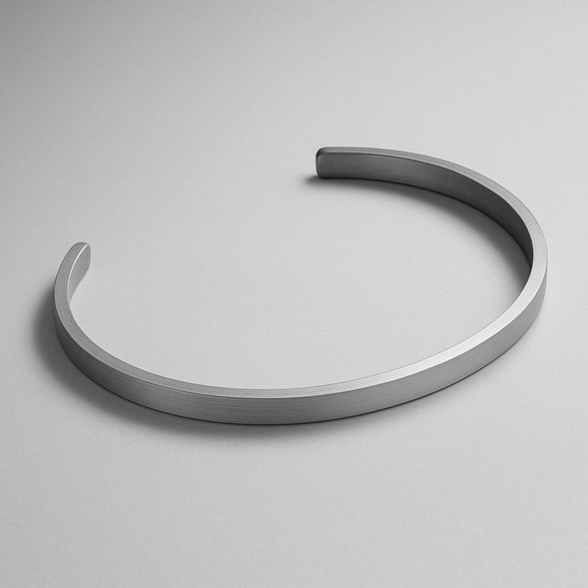 마크-4(MARK-4) STANDARD C BANGLE