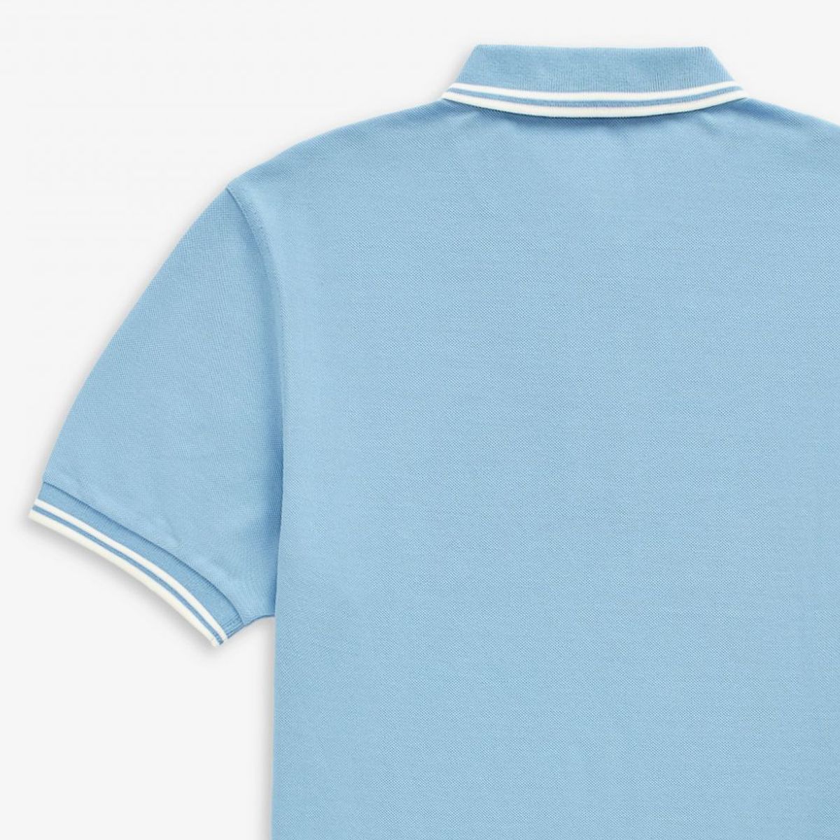 프레드페리(FRED PERRY) [M3600] 트윈 팁 프레드페리 셔츠(L15) AFPM2313600-L15