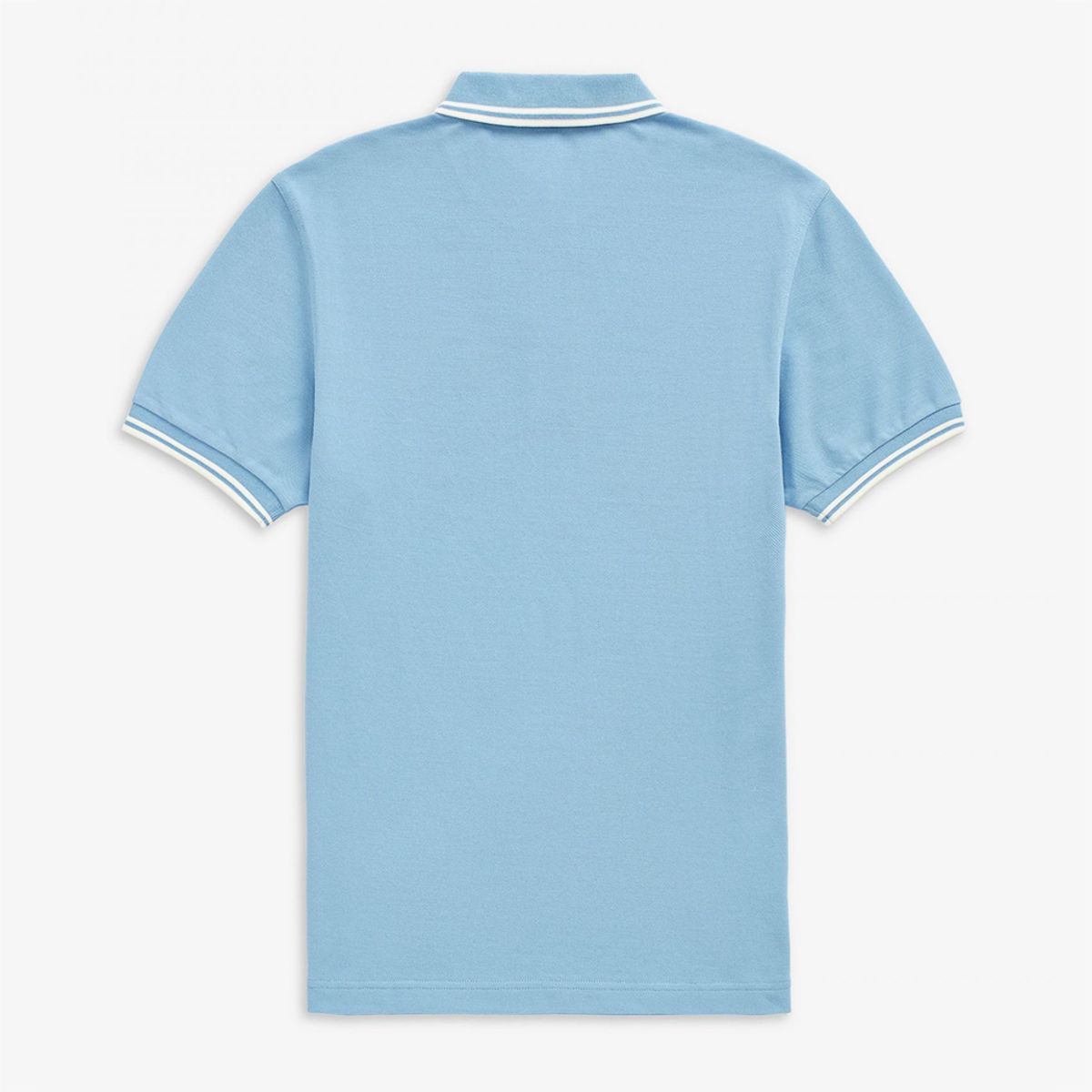 프레드페리(FRED PERRY) [M3600] 트윈 팁 프레드페리 셔츠(L15) AFPM2313600-L15