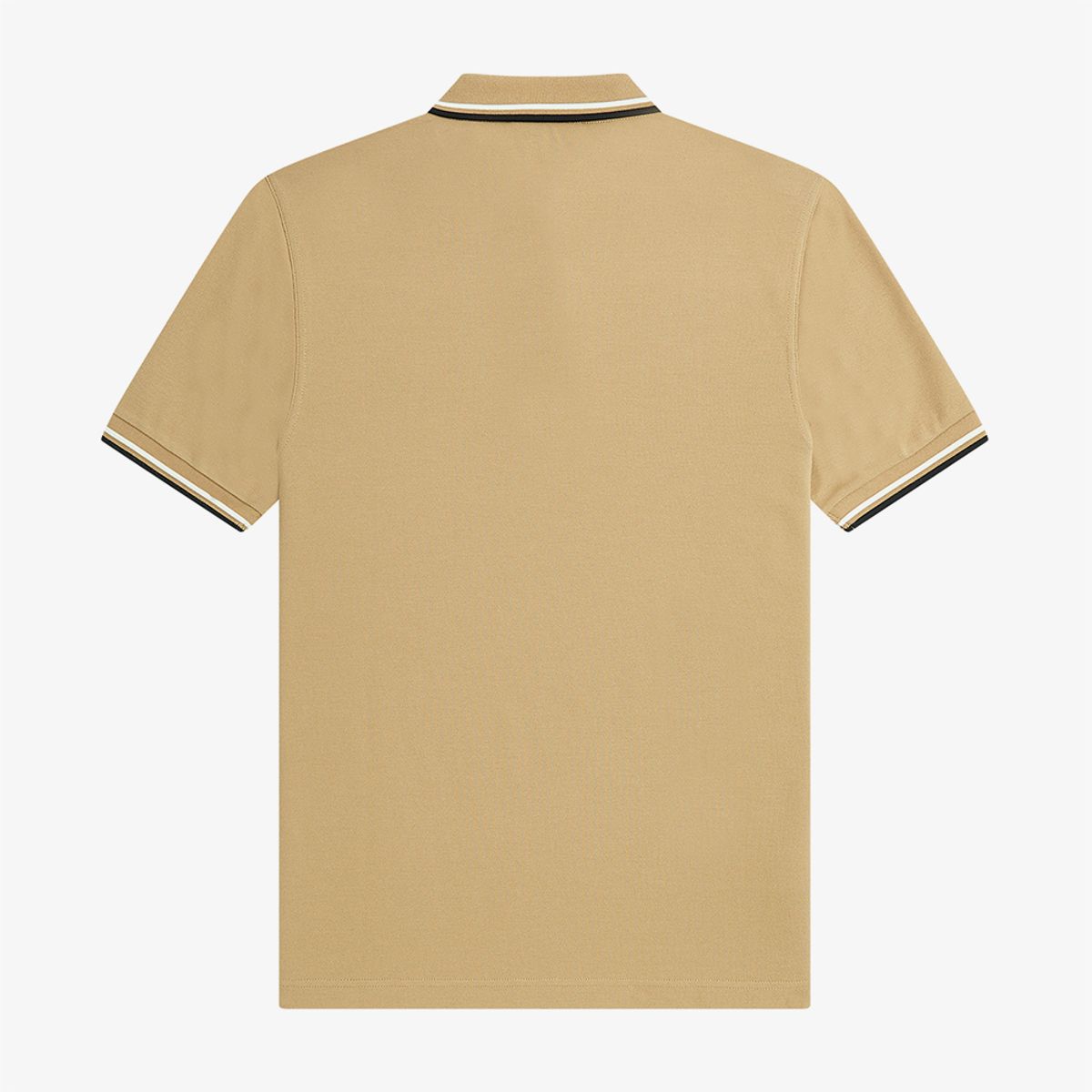 프레드페리(FRED PERRY) [M3600] 트윈 팁 프레드페리 셔츠(R72) AFPM2313600-R72