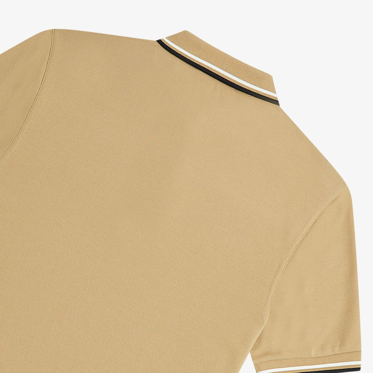 프레드페리(FRED PERRY) [M3600] 트윈 팁 프레드페리 셔츠(R72) AFPM2313600-R72