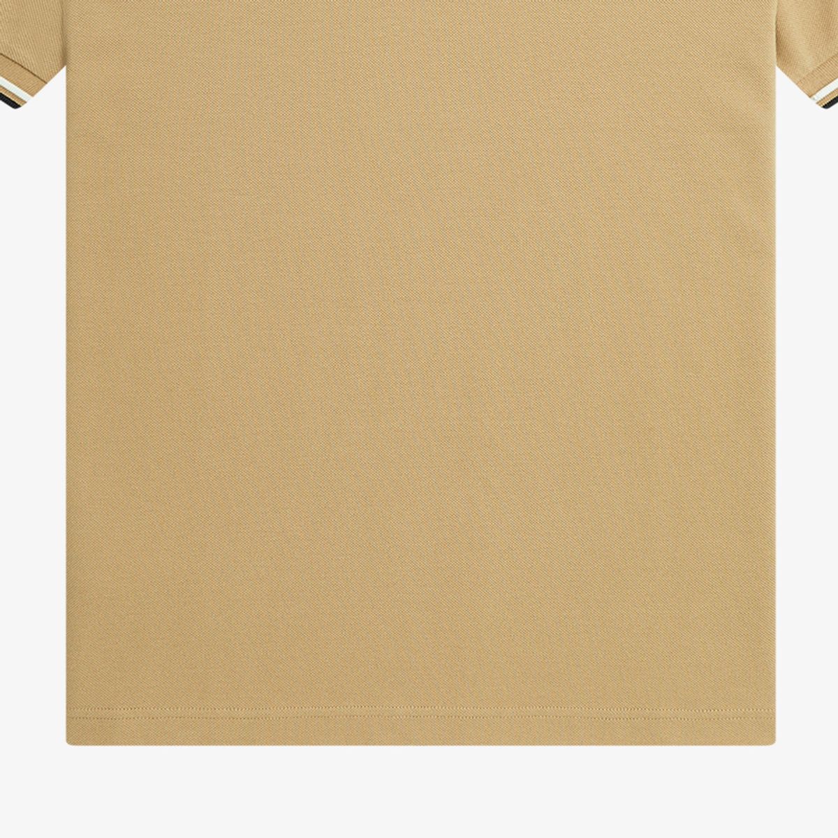 프레드페리(FRED PERRY) [M3600] 트윈 팁 프레드페리 셔츠(R72) AFPM2313600-R72