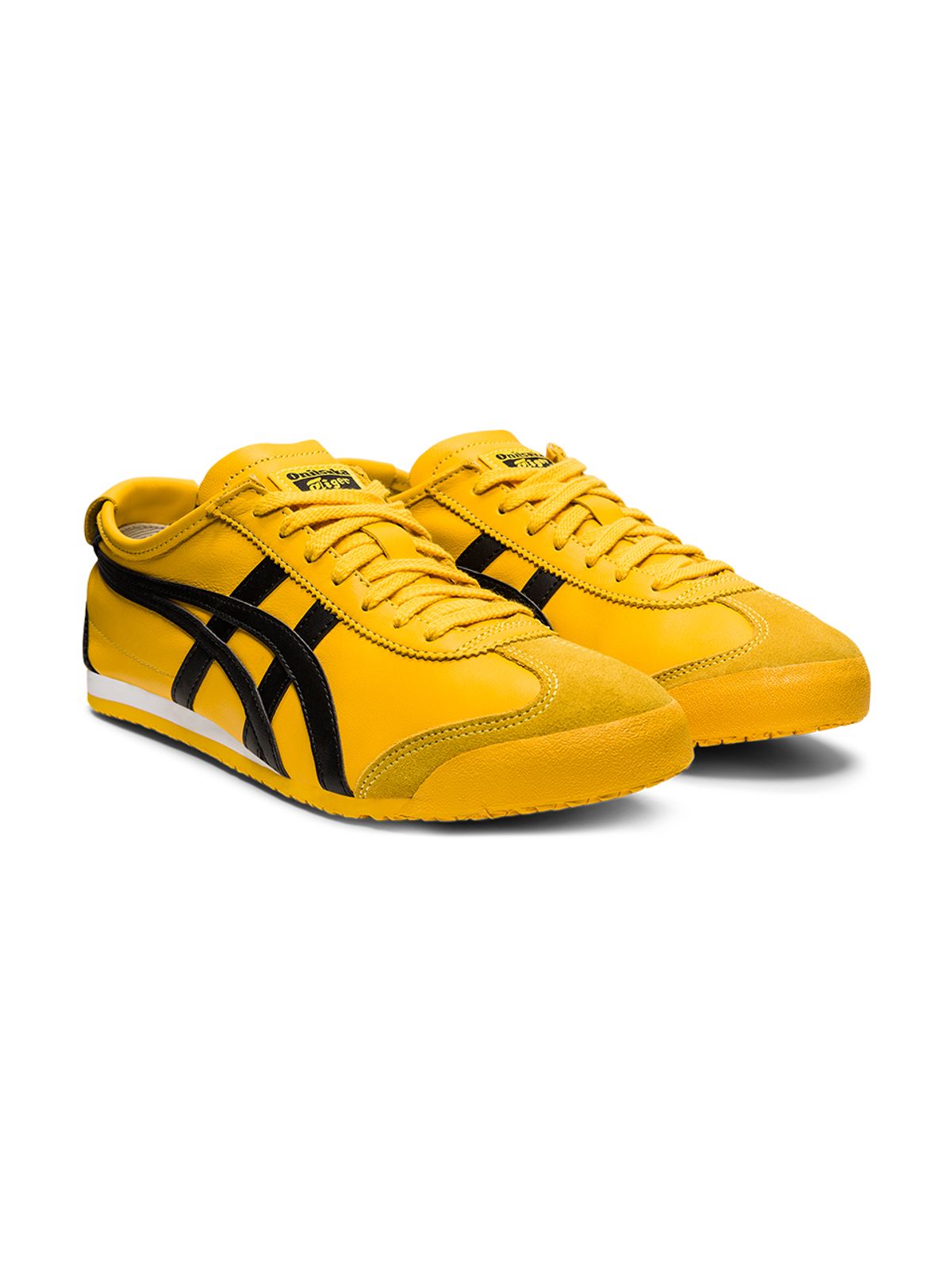 오니츠카타이거(ONITSUKA TIGER) 멕시코 66 1183C102_751