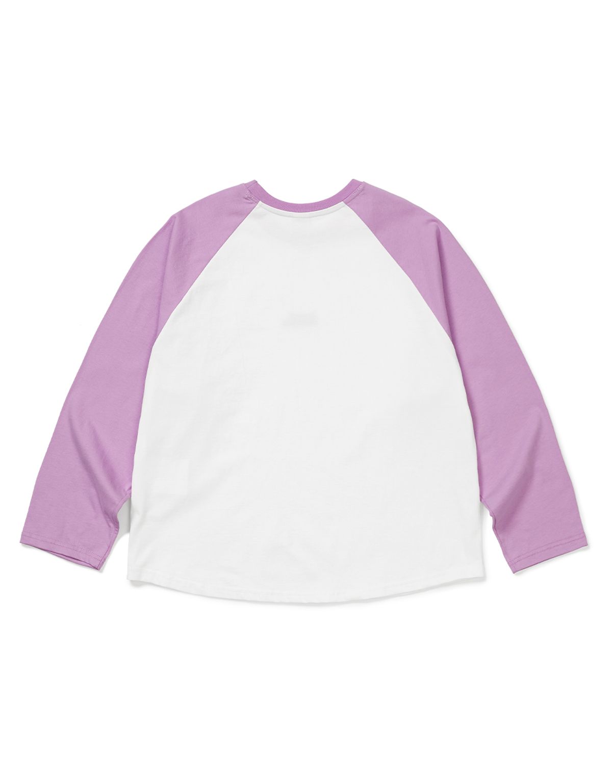 엠엠엘지(MMLG) [Mmlg] EUREKA! RSV-T (TURTLE PINK)