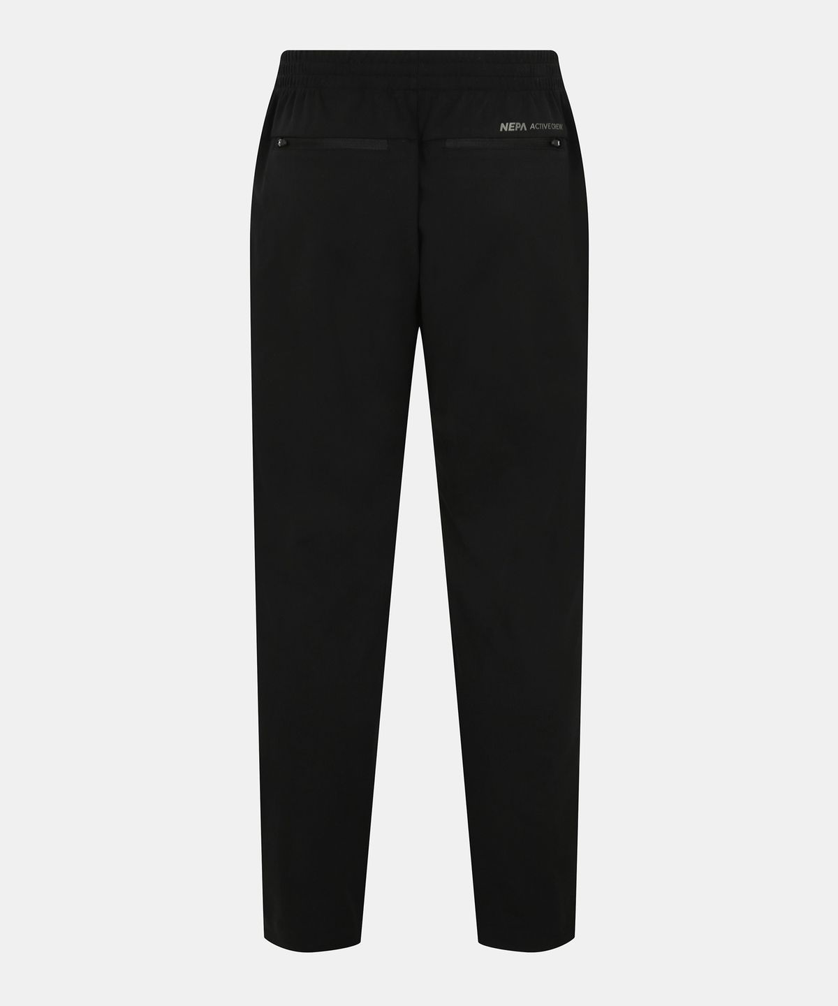 네파(NEPA) 7J16321 남성 파이크 트레이닝 팬츠