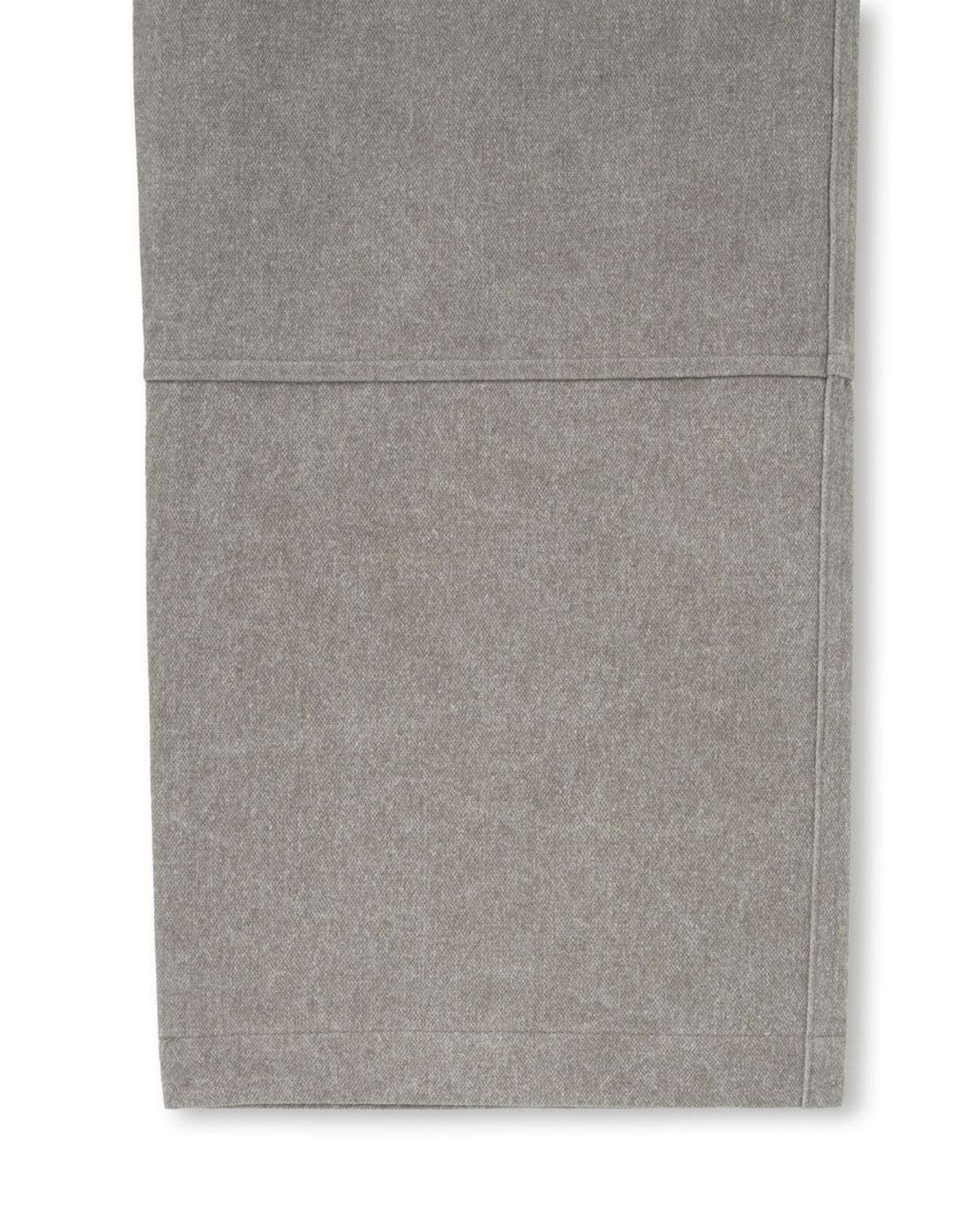 비슬로우(BESLOW) ONE TUCK WASHED BELTED PANTS SAND