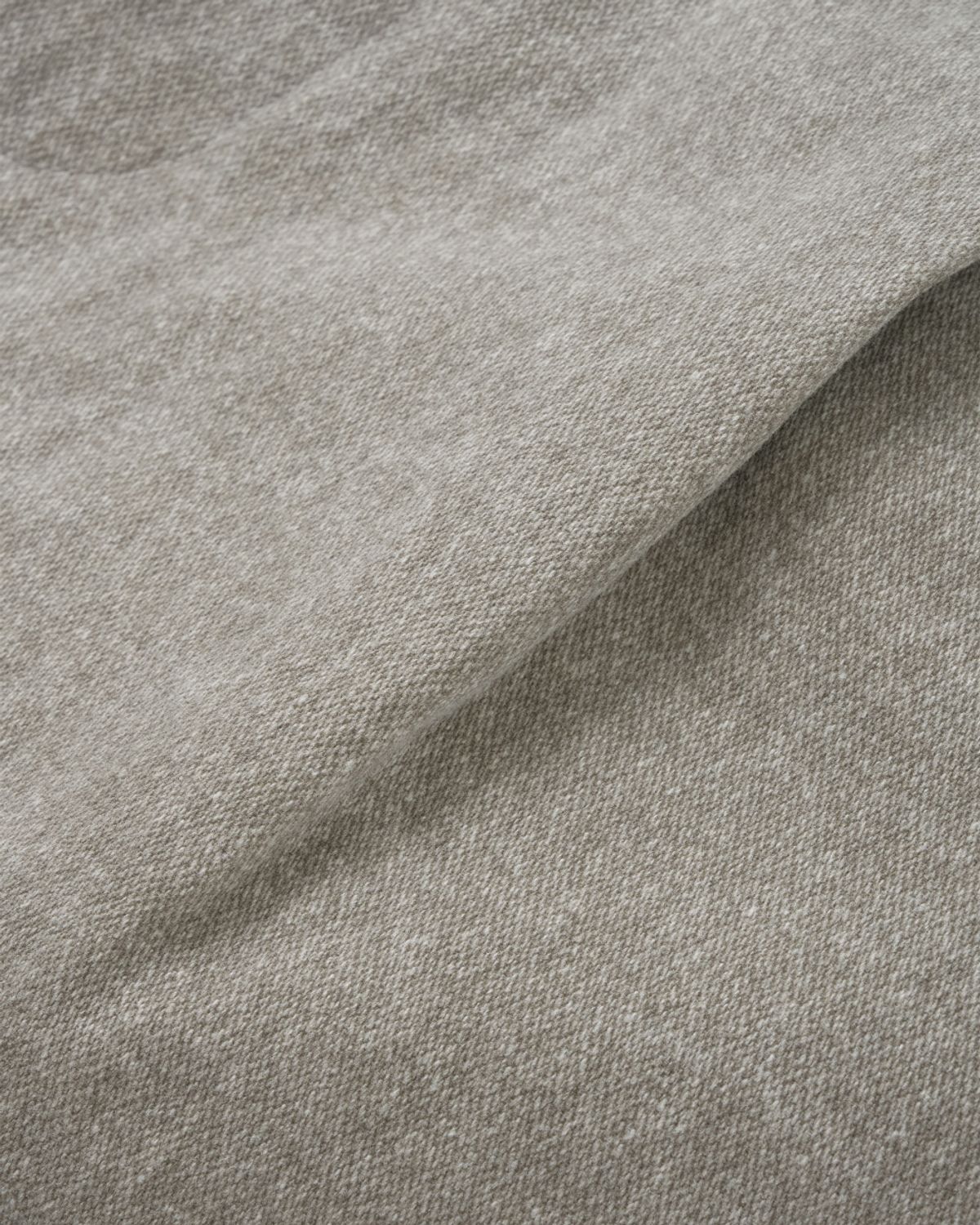 비슬로우(BESLOW) ONE TUCK WASHED BELTED PANTS SAND
