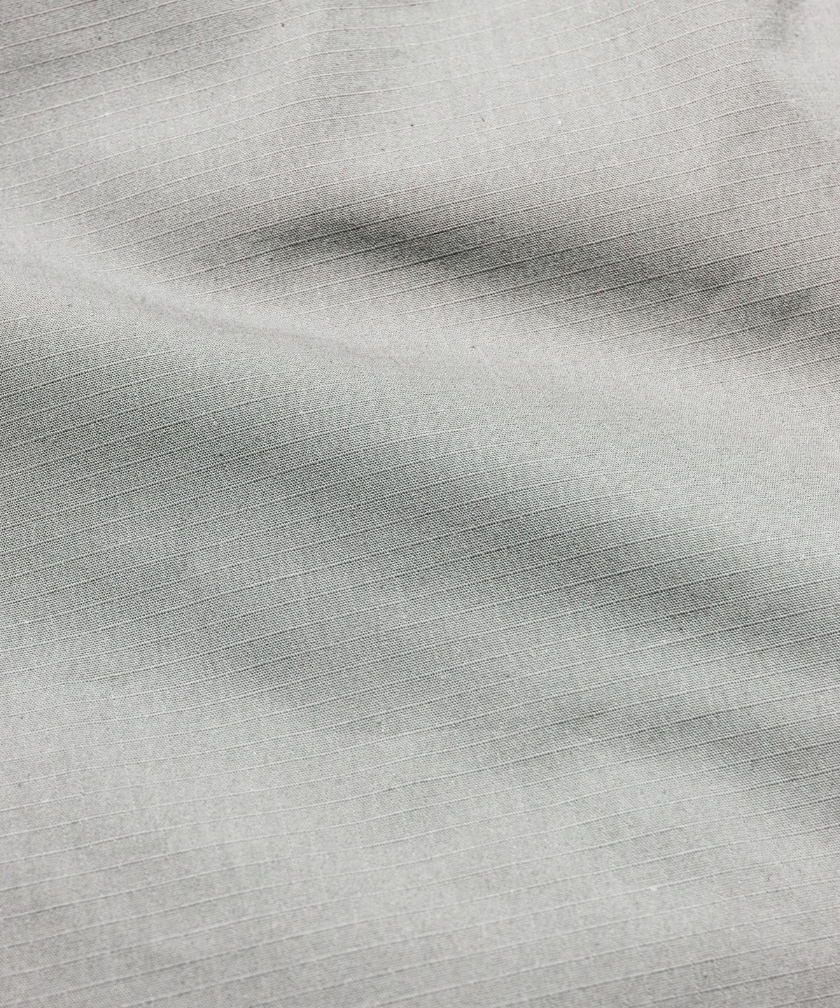 바스틱(VASTIC) 립스탑 조거 팬츠_그레이