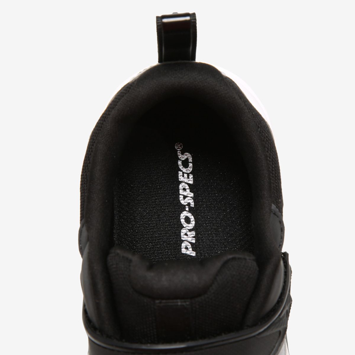 프로스펙스 키즈(PROSPECS KIDS) 비스트 1