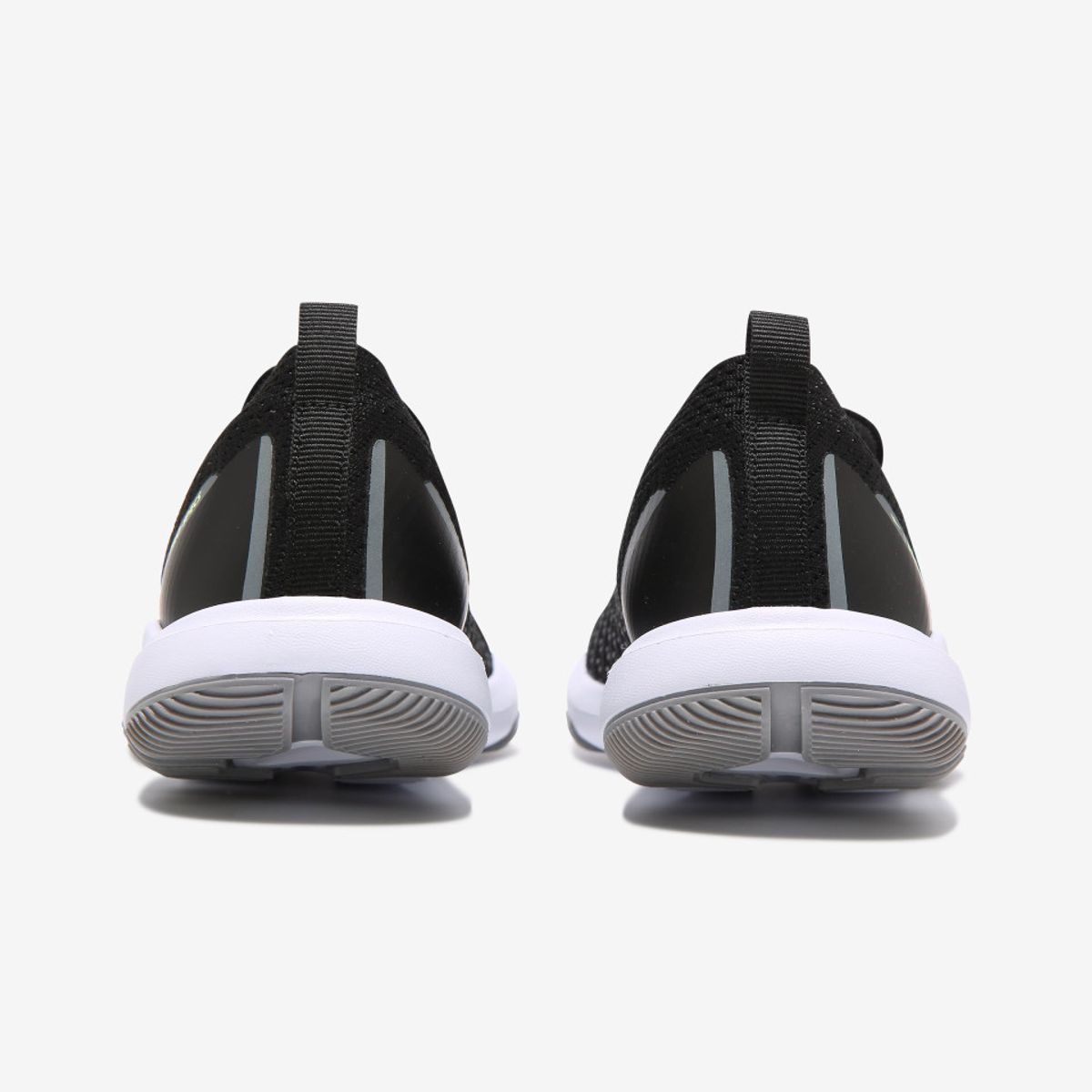 프로스펙스 키즈(PROSPECS KIDS) 벤트 1