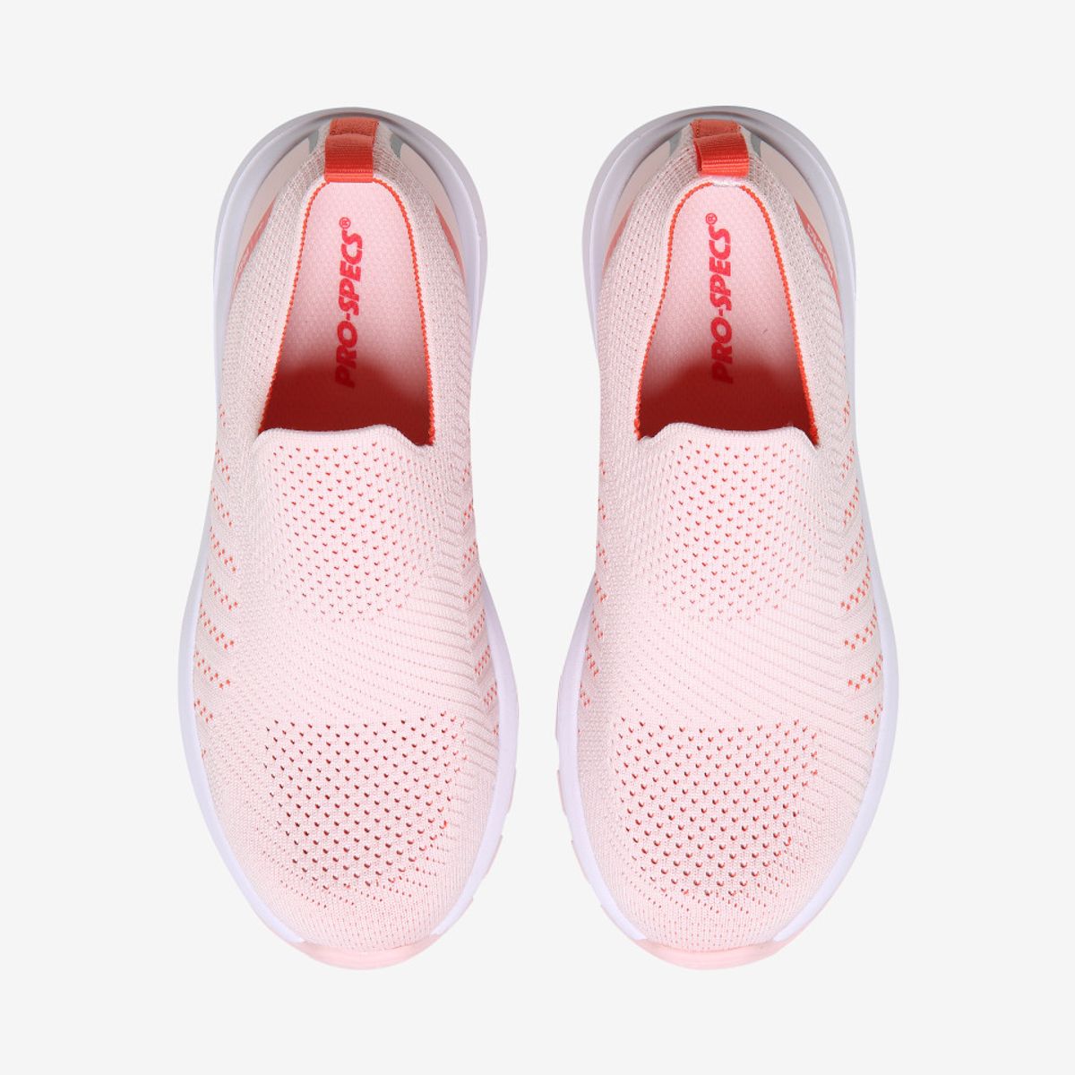 프로스펙스 키즈(PROSPECS KIDS) 벤트 3