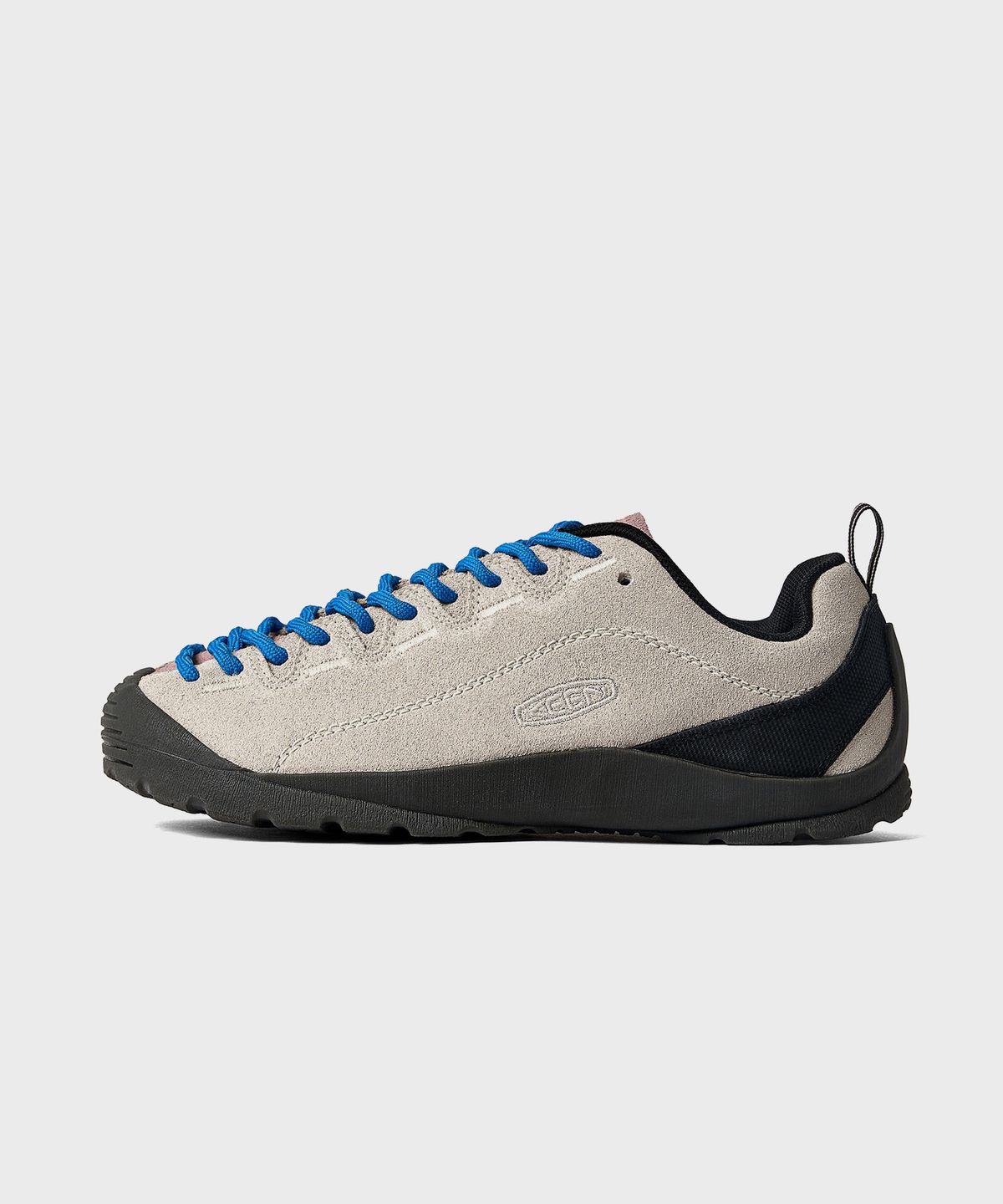 킨(KEEN) 재스퍼 스니커즈 Birch Fawn
