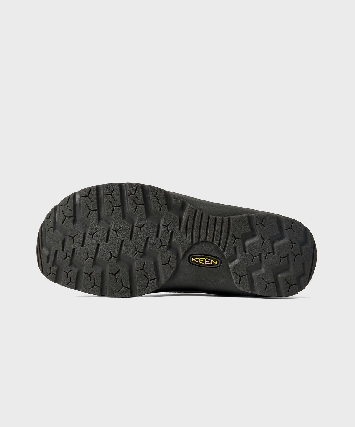 킨(KEEN) 재스퍼 스니커즈 Birch Fawn