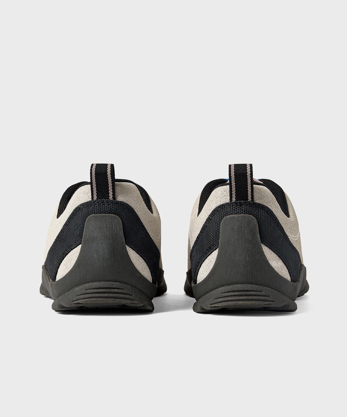 킨(KEEN) 재스퍼 스니커즈 Birch Fawn