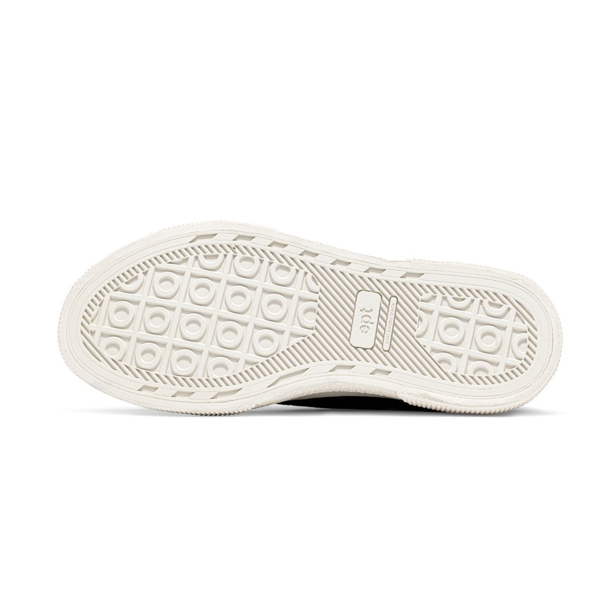 이피티(EPT) SLIPON (BLUE WHITE DOTS)