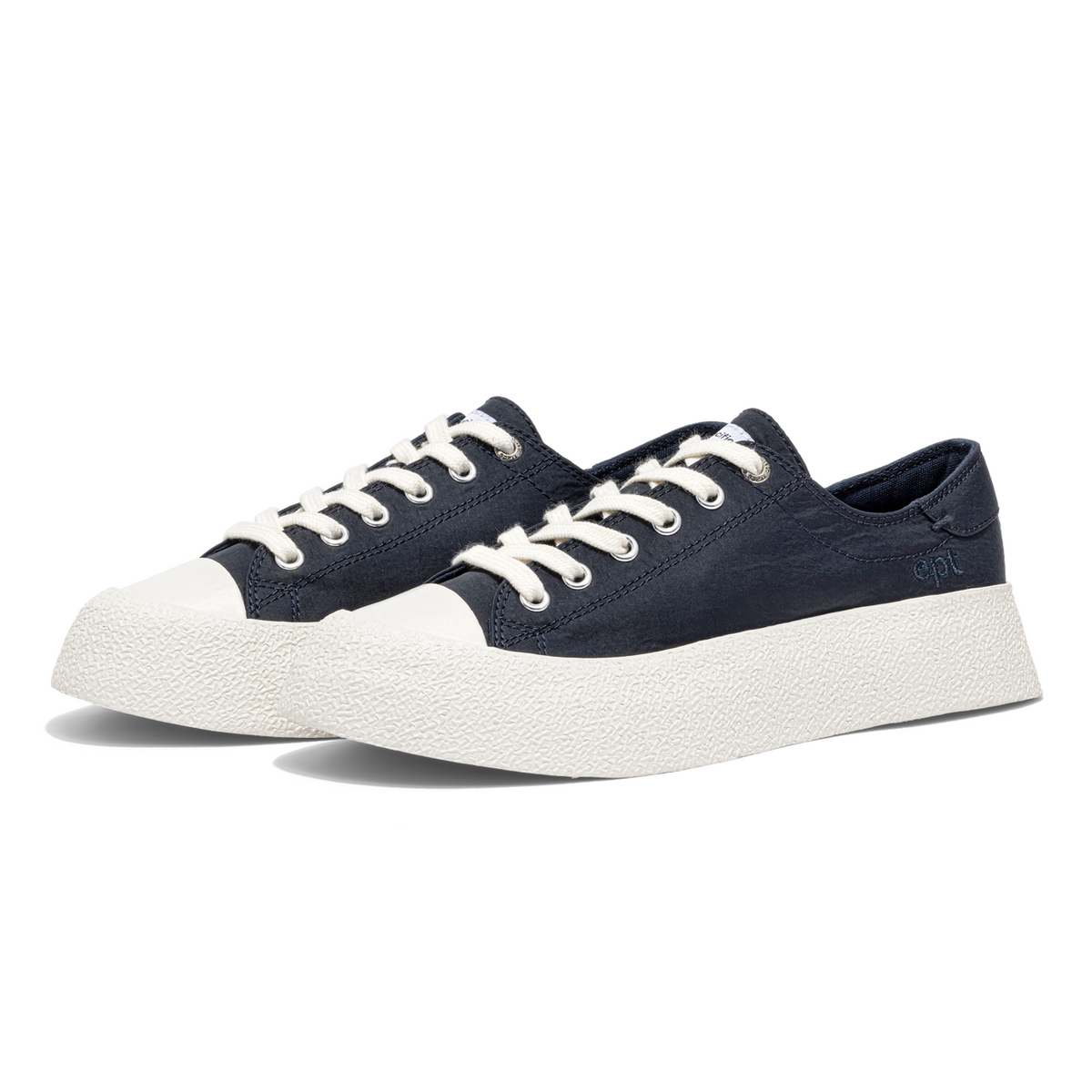 이피티(EPT) DIVE NYLON (NAVY)