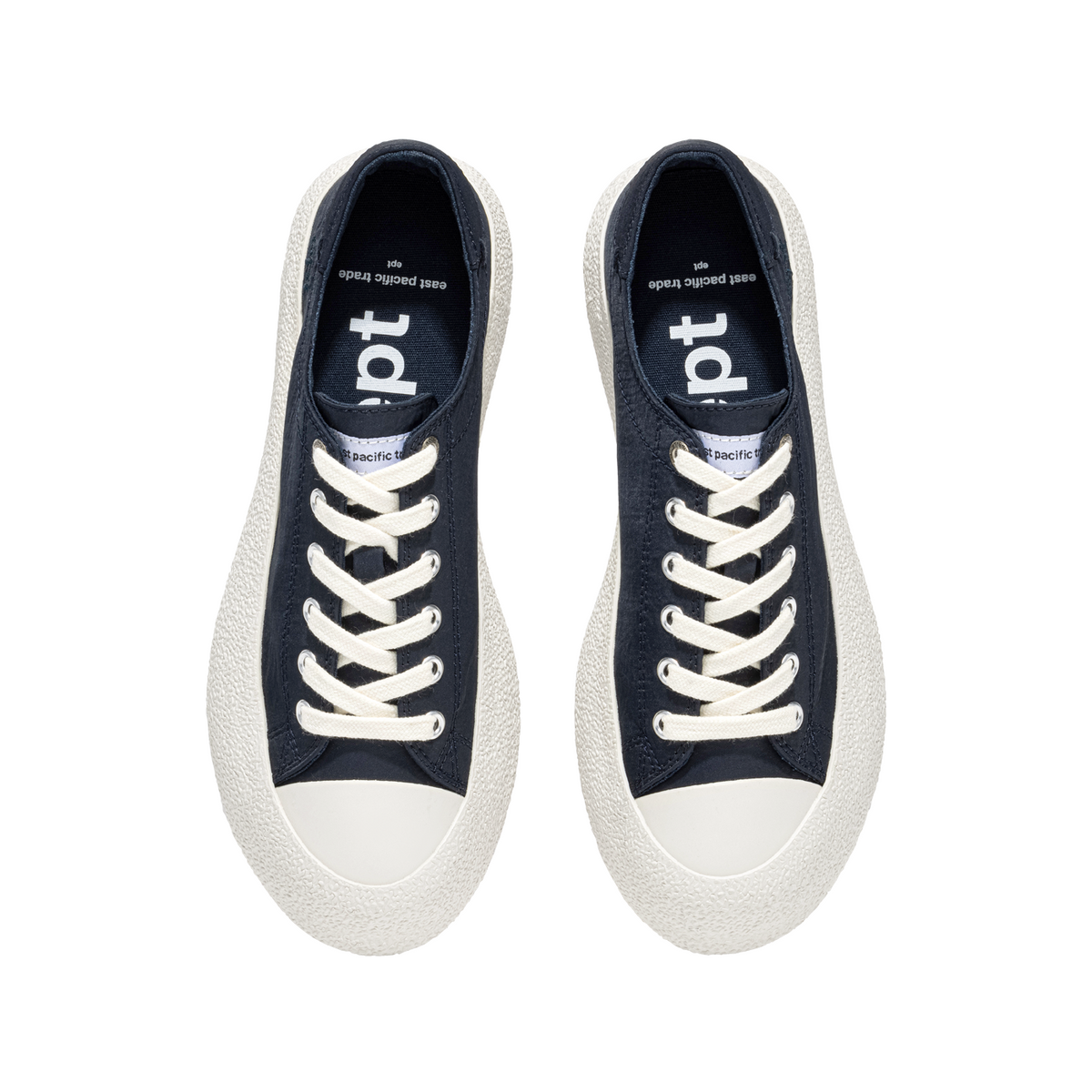 이피티(EPT) DIVE NYLON (NAVY)