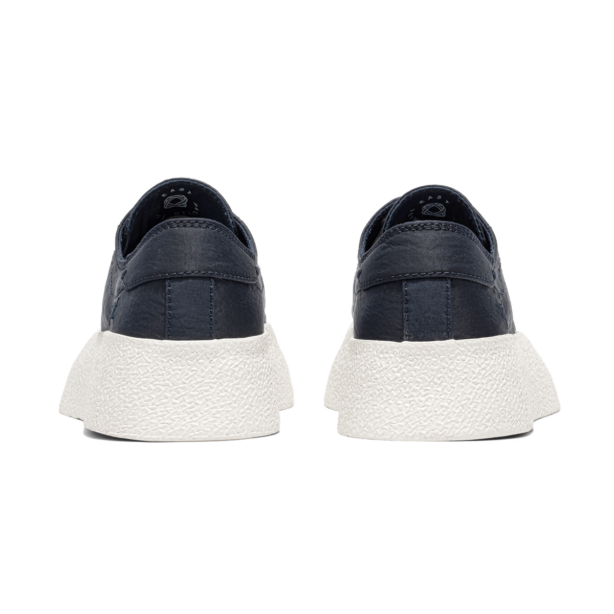이피티(EPT) DIVE NYLON (NAVY)