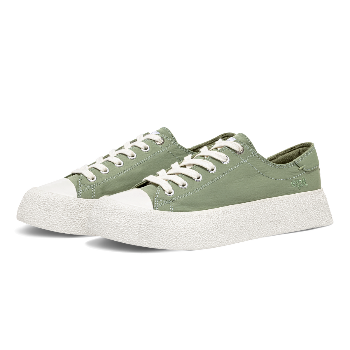 이피티(EPT) DIVE NYLON (OLIVE)