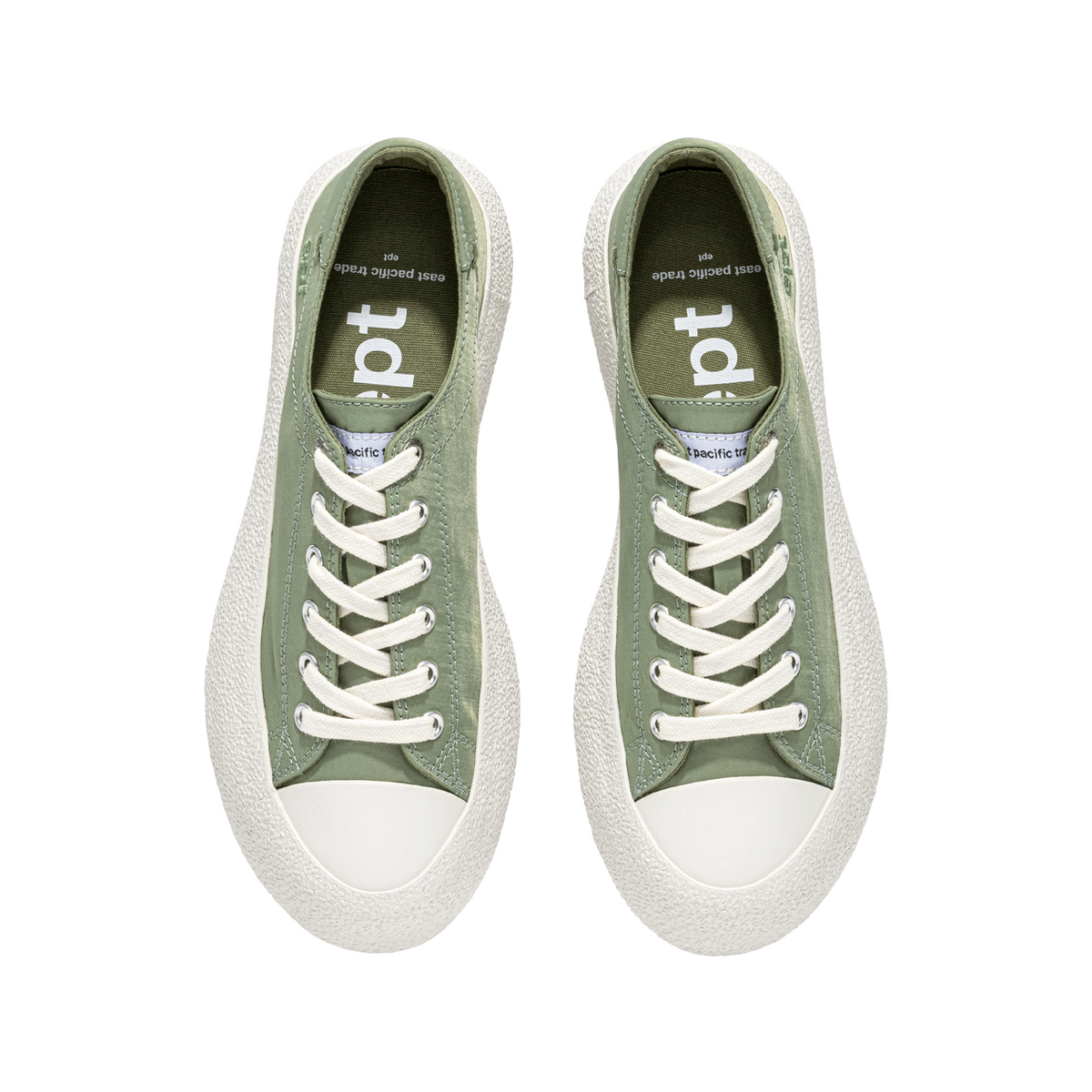 이피티(EPT) DIVE NYLON (OLIVE)
