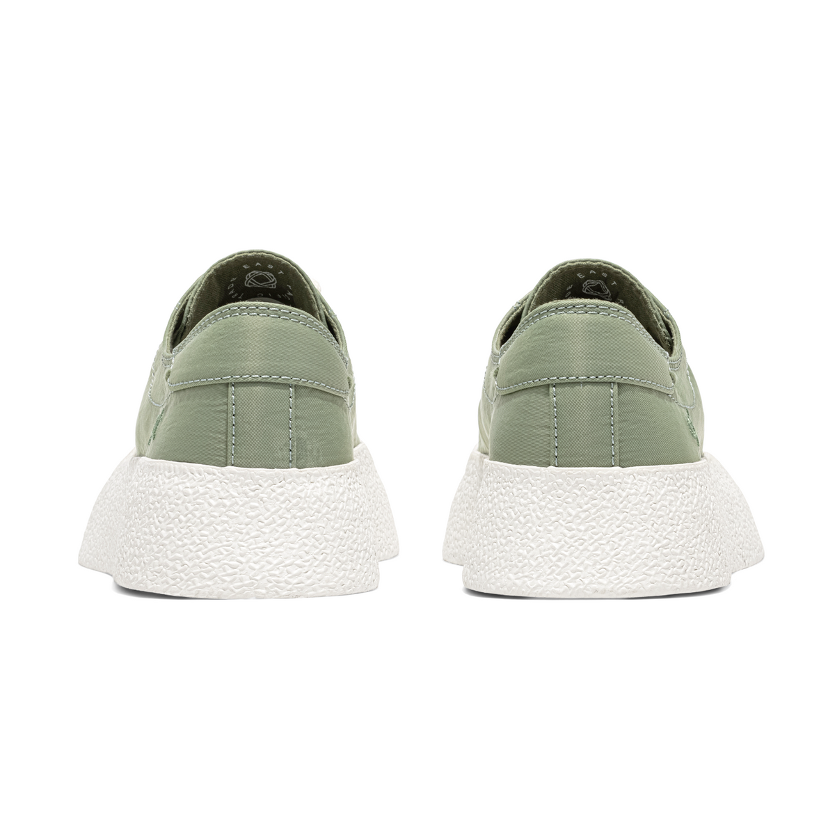 이피티(EPT) DIVE NYLON (OLIVE)