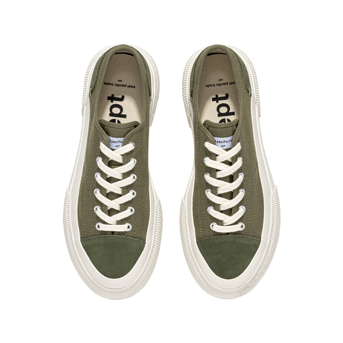 이피티(EPT) SOHO (MOSS)
