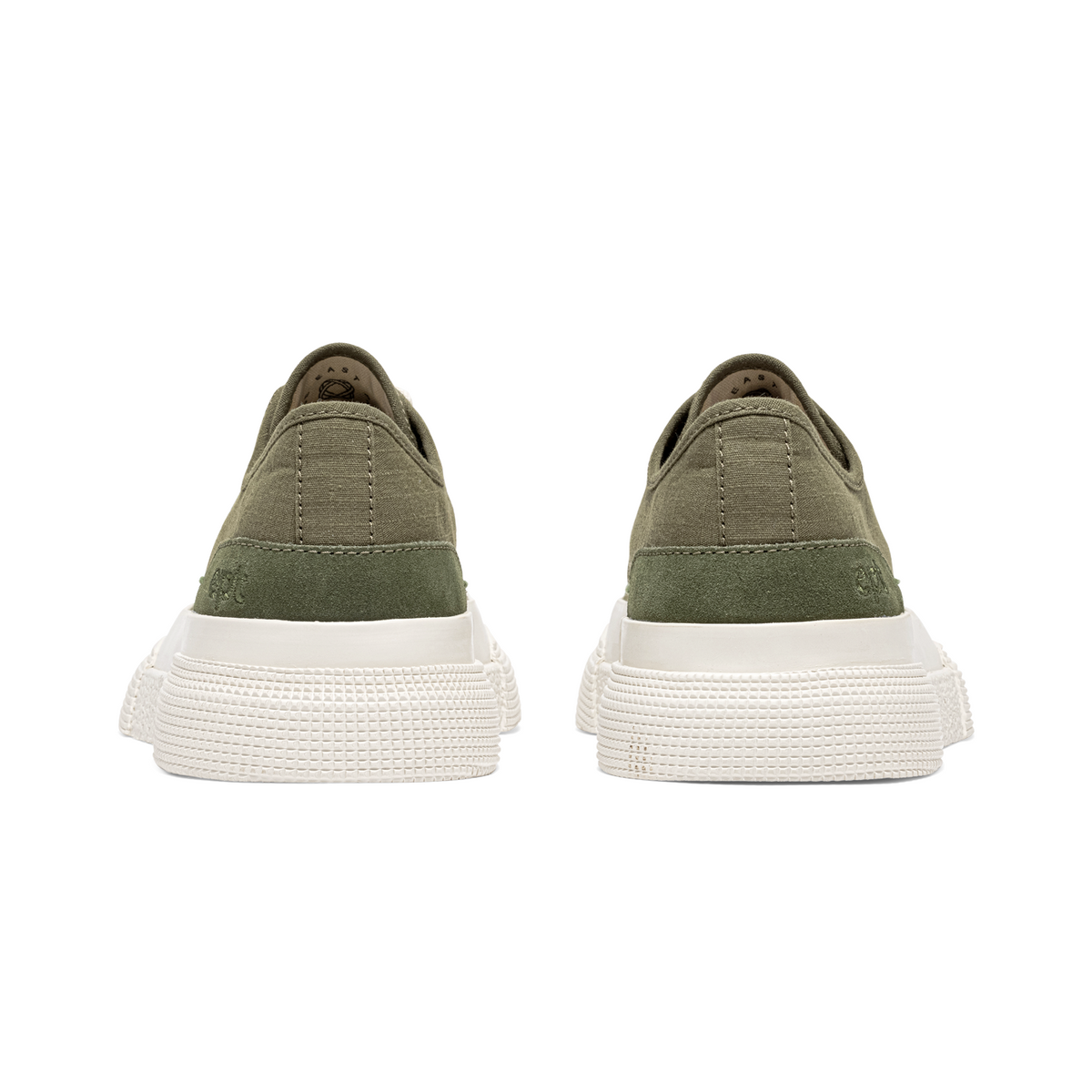 이피티(EPT) SOHO (MOSS)