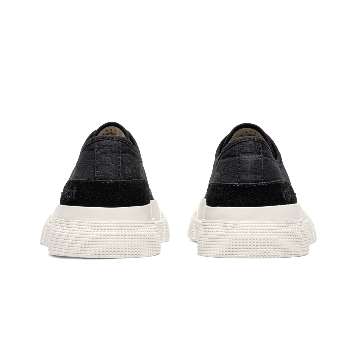 이피티(EPT) SOHO (BLACK)