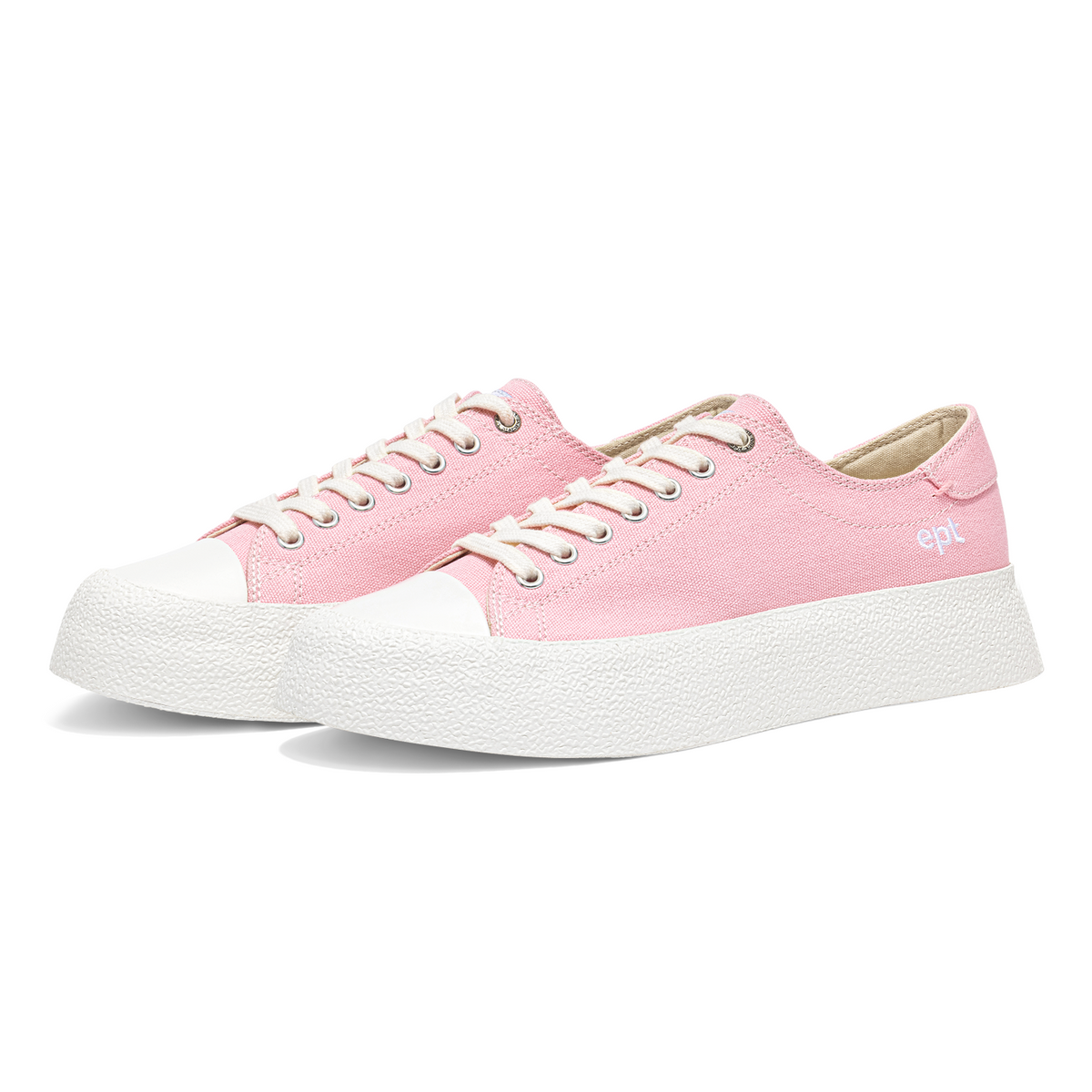 이피티(EPT) DIVE (PINK)
