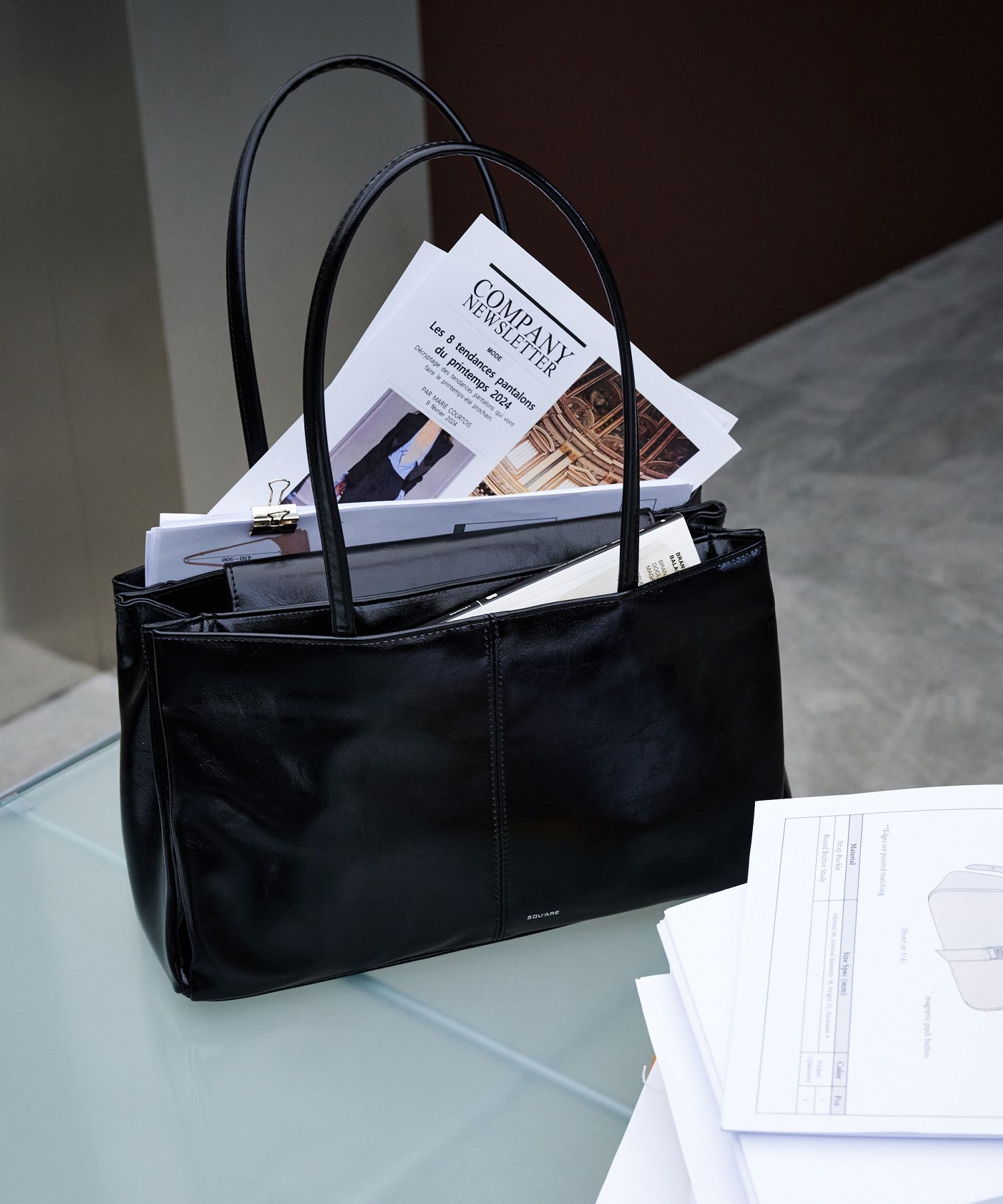 ショルダーバッグ・ポシェット SQUARELINE Raja 5BJH1650 ラジャ - squareline | 60% - アジアファッション通販