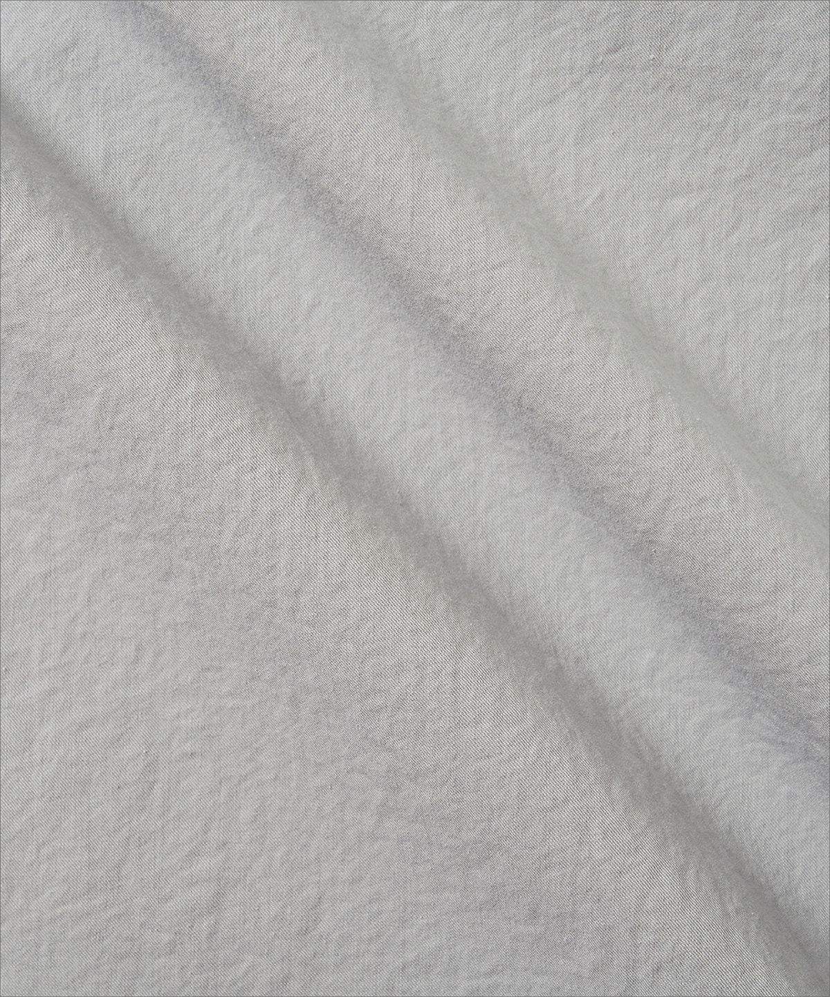 포터리(POTTERY) Comfort Shirt  01 (Silver (Bold))