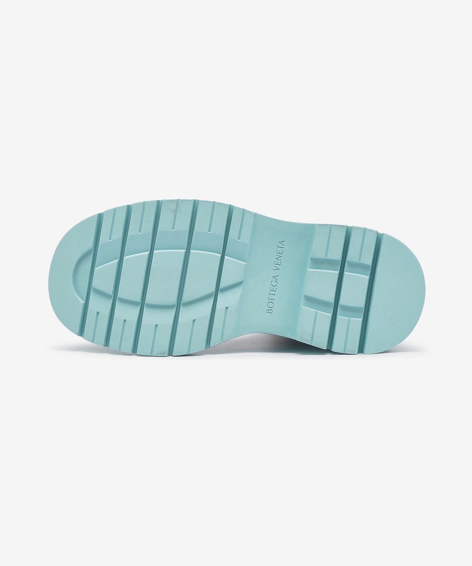 Bottega Veneta 9.5 Light Blue Pumps – Chic Consignment LLC