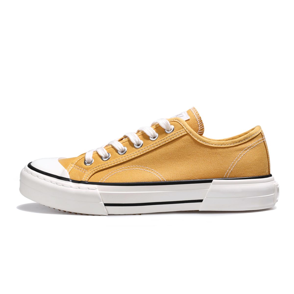 제이다울(J.DAUL) 스퍼브 볼드 머스타드_BOLD MUSTARD_JD13