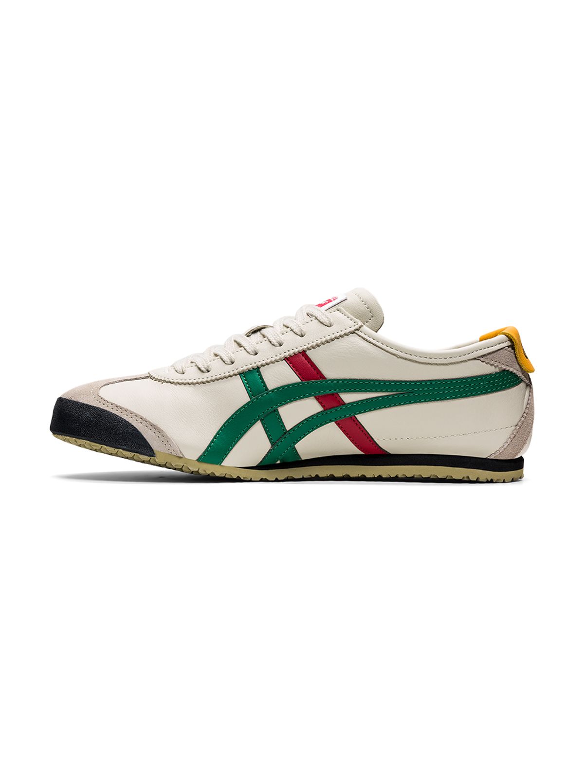오니츠카타이거(ONITSUKA TIGER) 멕시코 66 1183C102_201