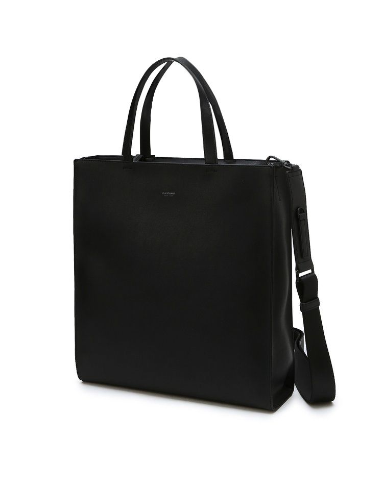 [JILLSTUART] SCOTT トートバッグ 横型★23SS★男女・関税込 JILLSTUART] SCOTT トートバッグ 横型☆23SS☆男女・関税込
