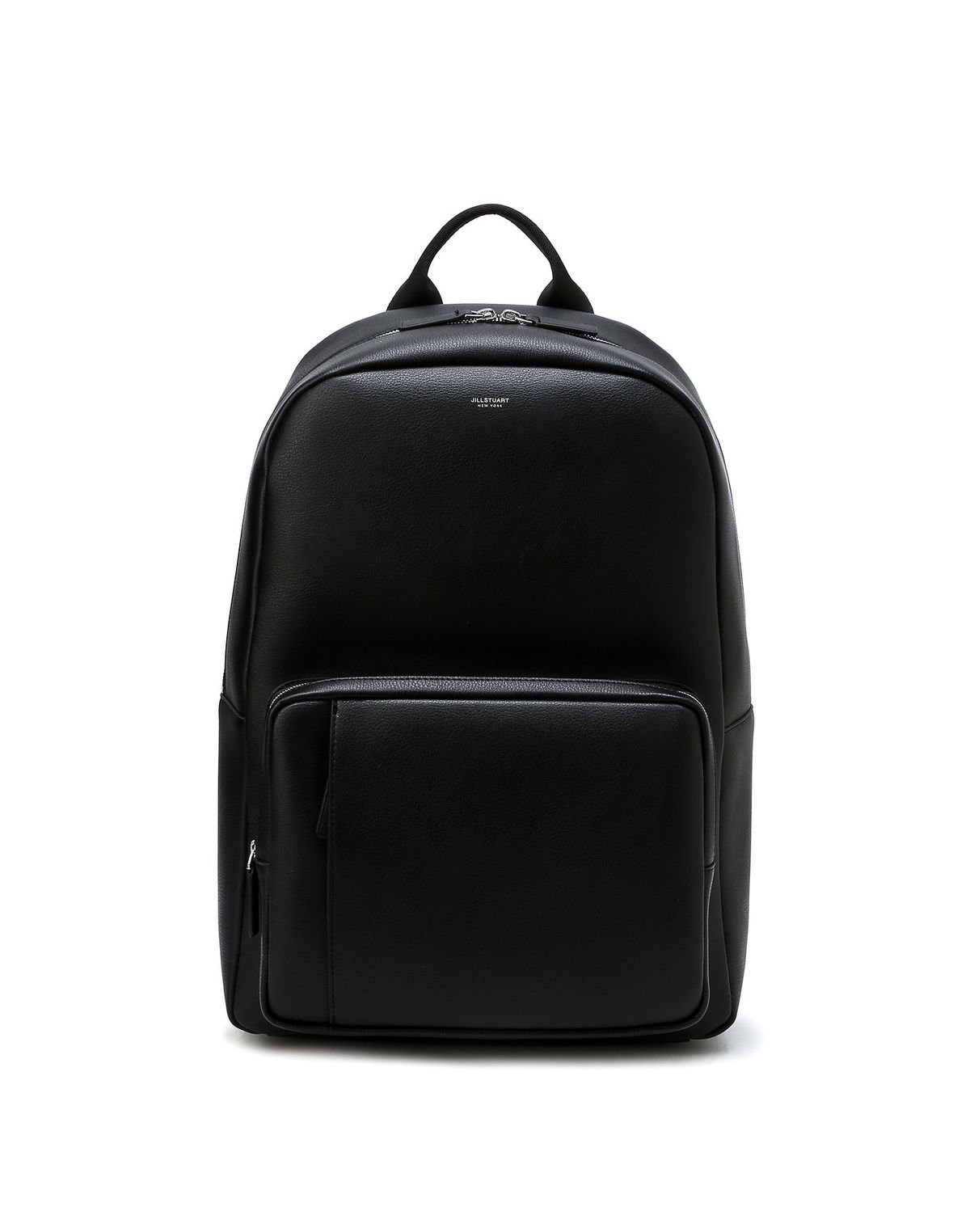 질스튜어트 맨 액세서리(JILLSTUART MEN ACC) [TREVI] 트레비 레더 백팩 (노트북수납)