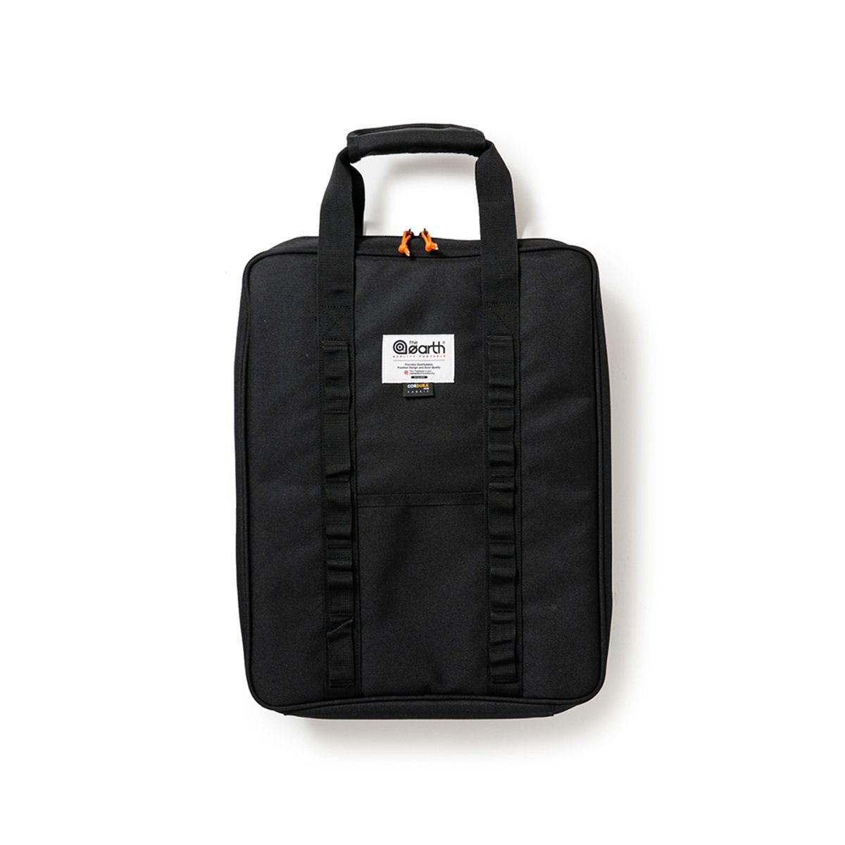 디얼스(THE EARTH) CORDURA My Table Case