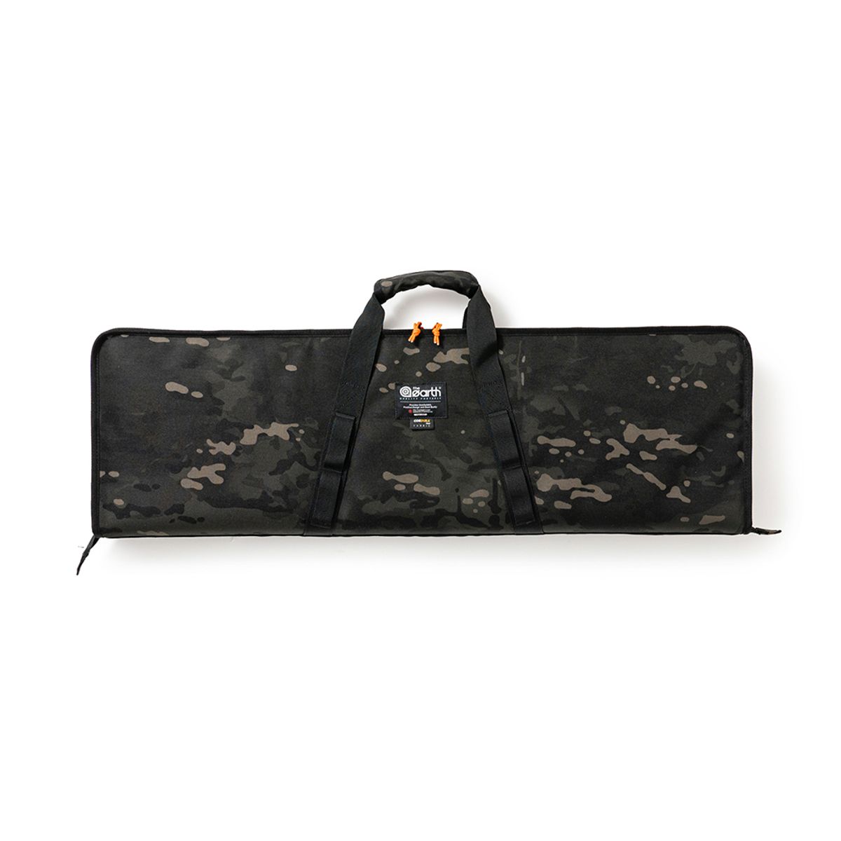 디얼스(THE EARTH) CORDURA One Action Low Table Case