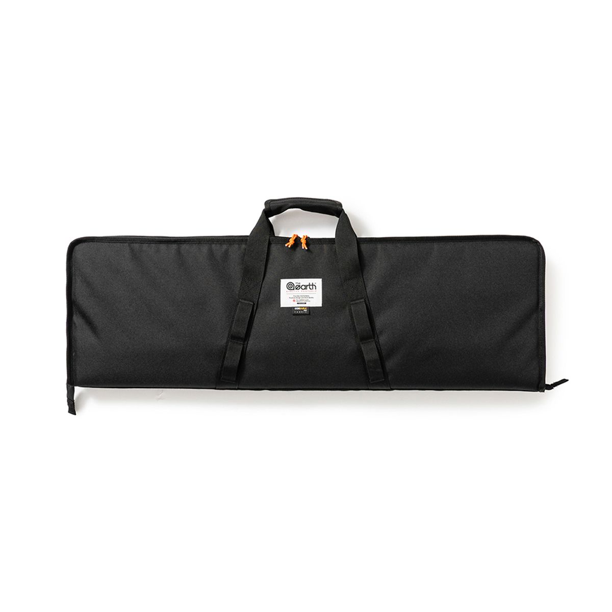 디얼스(THE EARTH) CORDURA One Action Low Table Case