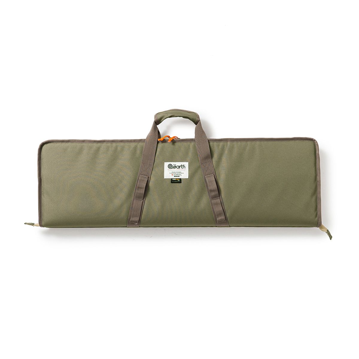 디얼스(THE EARTH) CORDURA One Action Low Table Case