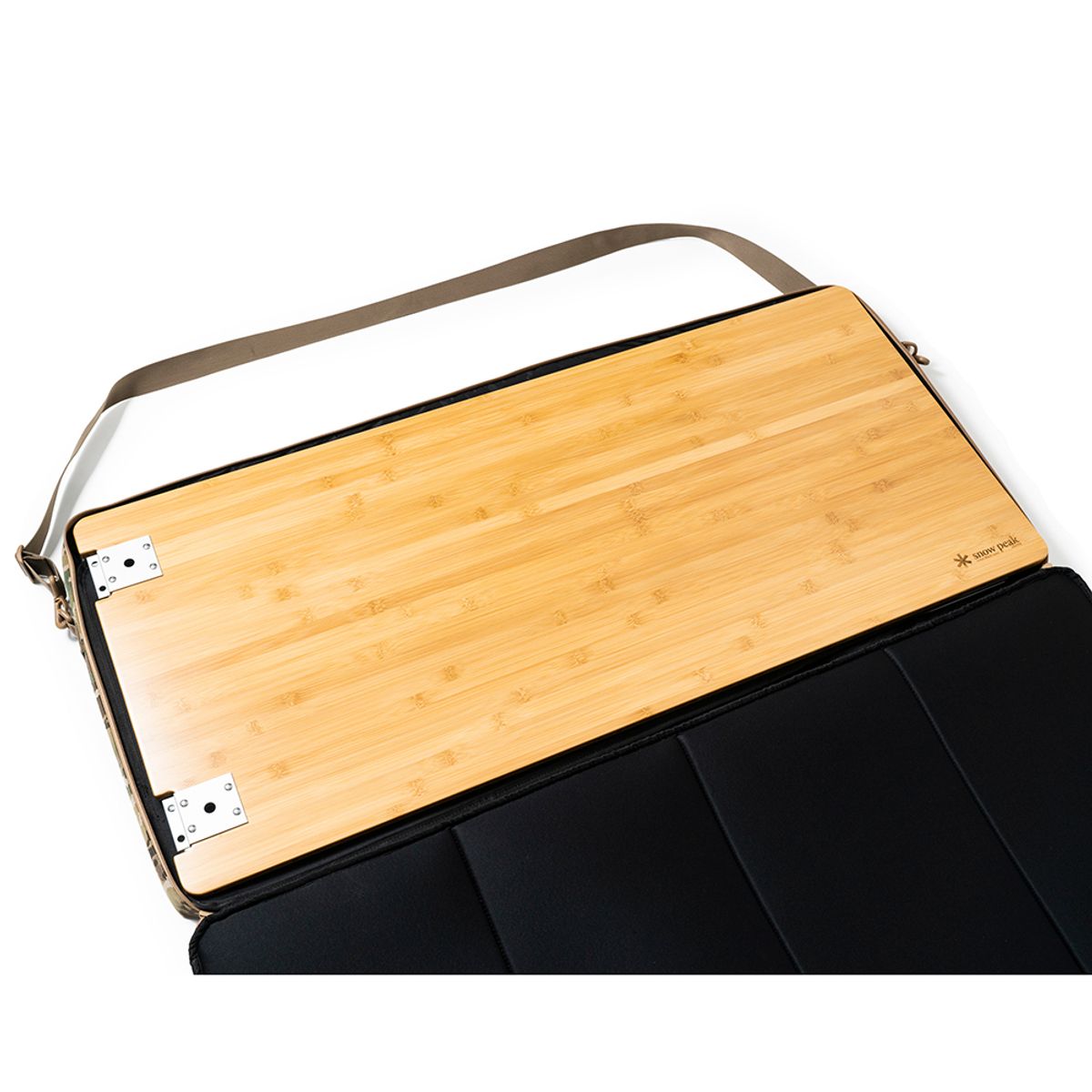 디얼스(THE EARTH) CORDURA IGT Table Case