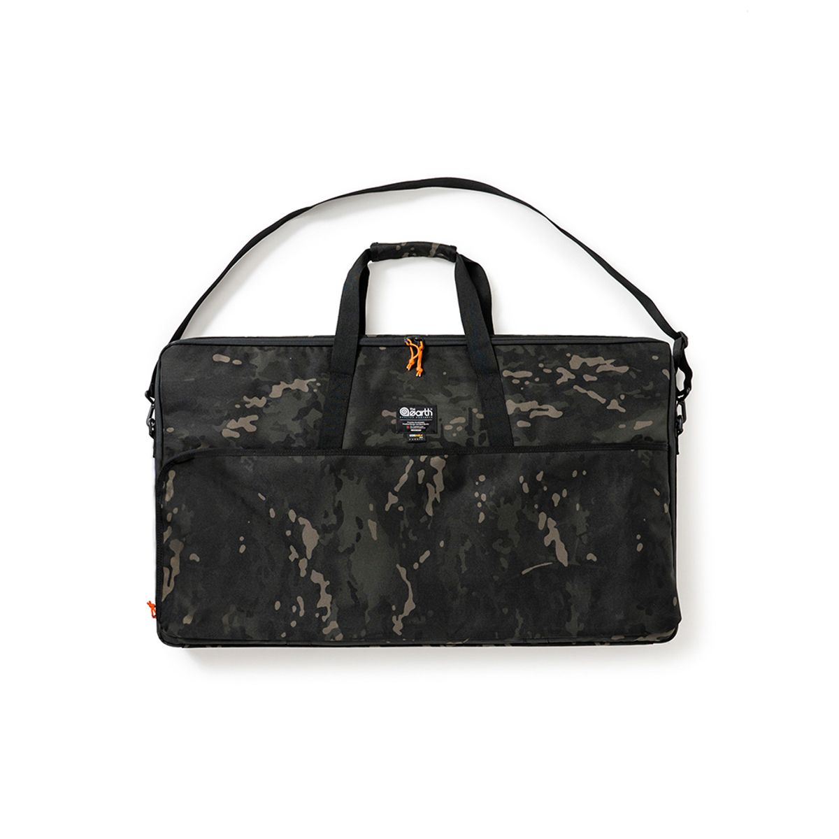 디얼스(THE EARTH) CORDURA IGT Table Case
