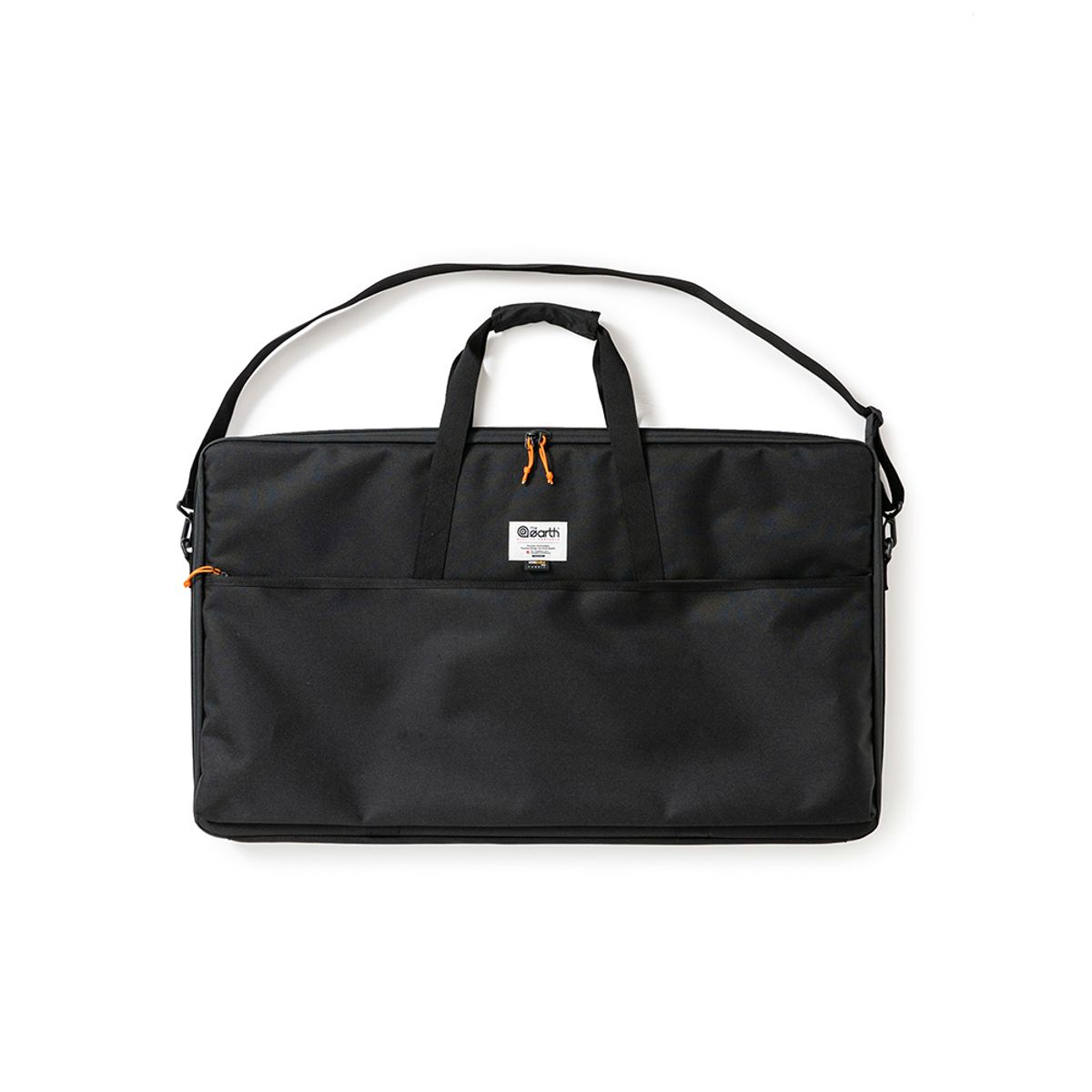 디얼스(THE EARTH) CORDURA IGT Table Case