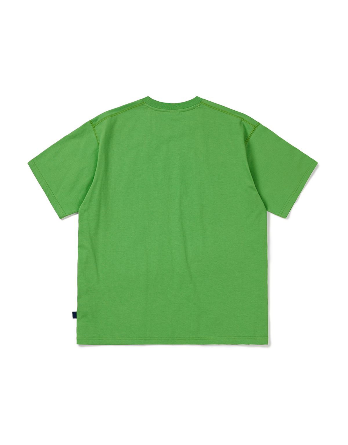 엠엠엘지(MMLG) [Mmlg] 19MG HF-T (LAWN GREEN)