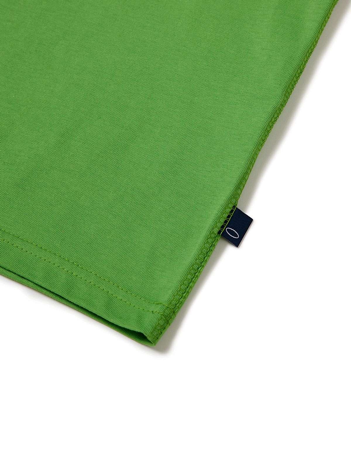 엠엠엘지(MMLG) [Mmlg] 19MG HF-T (LAWN GREEN)