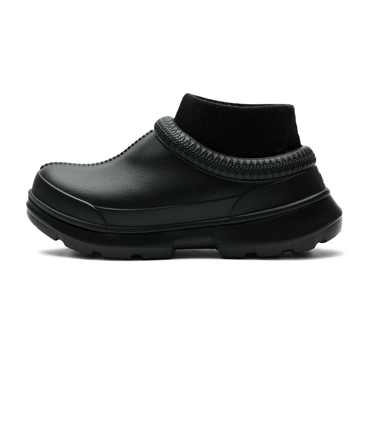 어그(UGG) Tasman X - BLACK