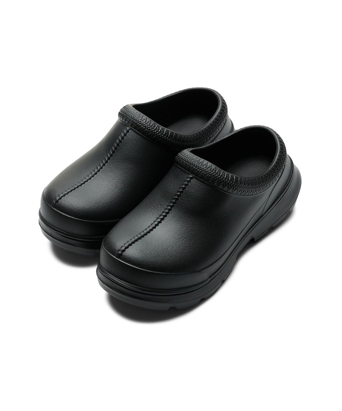 어그(UGG) Tasman X - BLACK